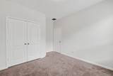 25611 Reign Wayman Court - Photo 29