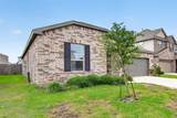 25611 Reign Wayman Court - Photo 3