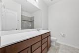 25611 Reign Wayman Court - Photo 30