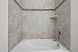 25611 Reign Wayman Court - Photo 31