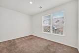 25611 Reign Wayman Court - Photo 32