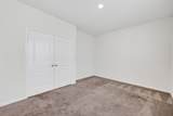 25611 Reign Wayman Court - Photo 33
