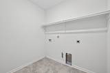 25611 Reign Wayman Court - Photo 34
