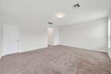 25611 Reign Wayman Court - Photo 36