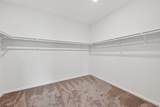 25611 Reign Wayman Court - Photo 37