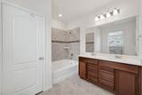 25611 Reign Wayman Court - Photo 39
