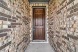 25611 Reign Wayman Court - Photo 4