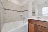 25611 Reign Wayman Court - Photo 40