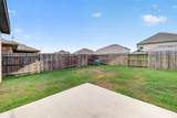 25611 Reign Wayman Court - Photo 41