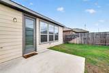 25611 Reign Wayman Court - Photo 42