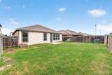 25611 Reign Wayman Court - Photo 43
