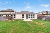 25611 Reign Wayman Court - Photo 44