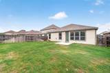 25611 Reign Wayman Court - Photo 45
