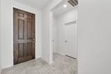 25611 Reign Wayman Court - Photo 5