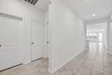 25611 Reign Wayman Court - Photo 6