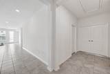 25611 Reign Wayman Court - Photo 7