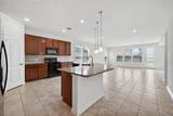 25611 Reign Wayman Court - Photo 8