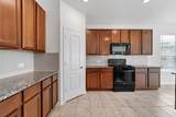 25611 Reign Wayman Court - Photo 9