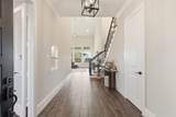 3219 Caney Drive - Photo 13