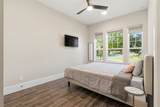 3219 Caney Drive - Photo 15