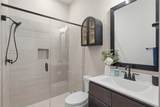 3219 Caney Drive - Photo 16