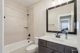 3219 Caney Drive - Photo 36