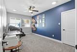 3219 Caney Drive - Photo 37