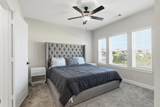 3219 Caney Drive - Photo 38