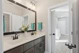3219 Caney Drive - Photo 39