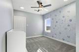 3219 Caney Drive - Photo 41