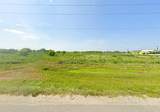 1365 Highway 87 - Photo 2