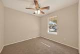 2730 Morgensen Drive - Photo 14