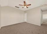2730 Morgensen Drive - Photo 15