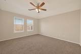 2730 Morgensen Drive - Photo 16