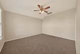 2730 Morgensen Drive - Photo 17