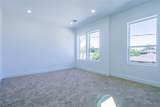 5402 Margarita Street - Photo 15