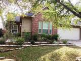 22539 Bristolwood Court - Photo 1