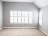 22539 Bristolwood Court - Photo 9