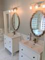 22539 Bristolwood Court - Photo 10