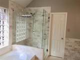 22539 Bristolwood Court - Photo 11