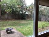 22539 Bristolwood Court - Photo 12