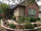22539 Bristolwood Court - Photo 17