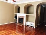 22539 Bristolwood Court - Photo 4