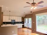 22539 Bristolwood Court - Photo 5