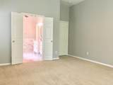 22539 Bristolwood Court - Photo 8