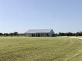 7490 Fm 2546 Road - Photo 1