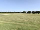 7490 Fm 2546 Road - Photo 10