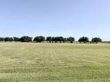 7490 Fm 2546 Road - Photo 11