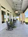7490 Fm 2546 Road - Photo 12