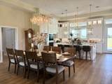 7490 Fm 2546 Road - Photo 13